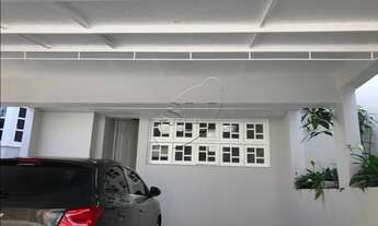 Imagem 3: MORE BEM E SEJA FELIZ EM SANTANA!!!