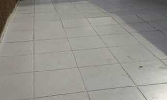 Imagem 4: SÃO PAULO - Casa Padrão - IMIRIM