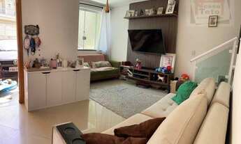 Imagem 3: Sobrado com 3 dormitórios à venda, 130 m² por R$ 650.000,00 - Limão - São Paulo/SP