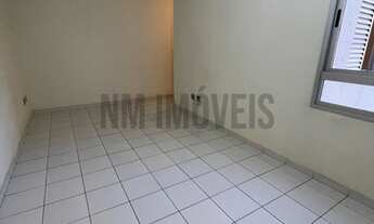 Imagem 2: Apartamento bem localizado com 63m2 e 01 vaga da garagem para lugar