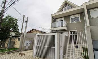 Imagem 2: Excelente Sobrado de frente para rua em ótima localização no Boa Vista