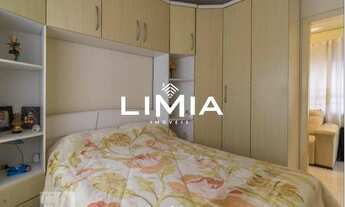 Imagem 6: PORTO ALEGRE - Apartamento Padrão - CRISTO REDENTOR