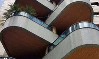 Imagem 1: Apartamento Alto Padrão a Venda no bairro Jardim Anália Franco - Sao Paulo, SP