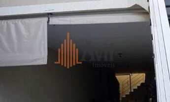 Imagem 7: Sobrado com 3 dormitórios à venda, 250 m² por R$ 620.000,00 - Itaquera - São Paulo/SP