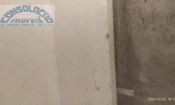 Imagem 5: Apartamento em República - São Paulo