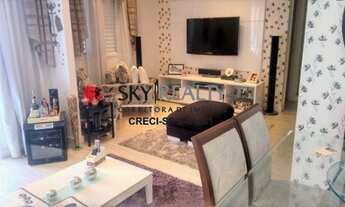 Imagem 3: SAO PAULO - Padrão - Campininha