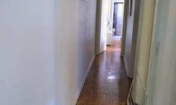 Imagem 6: Venda Casa com 3 dormitórios