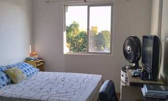 Imagem 3: Apartamento Setúbal