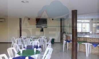 Imagem 7: Apartamento para Venda em Rio das Ostras, Atlântica, 2 dormitórios, 1 banheiro, 1 vaga