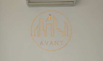 Imagem 6: Sala Comercial para locação, JARDIM COLINAS, SAO JOSE DOS CAMPOS - SP