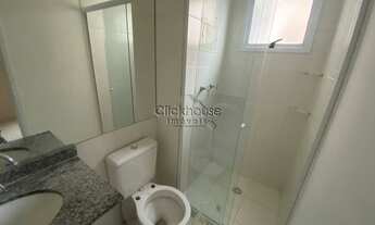 Imagem 7: VENDE-SE APTO NA OTACILIO TOMANIK