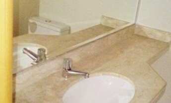 Imagem 7: Sobrado, Vila Santa Catarina - São Paulo