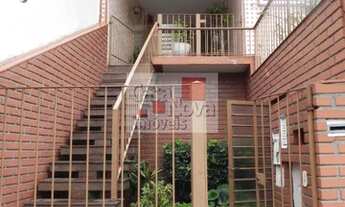 Imagem 2: EXCELENTE SOBRADO NA VILA MARIA ALTA