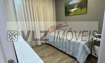 Imagem 5: LINDISSIMO - DECORADO