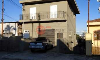 Imagem 2: Casa Sobrado em Butantã