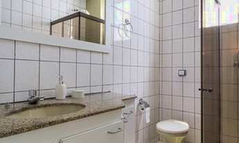 Imagem 4: Apartamento com 3 quartos em Eldorado - Contagem - MG