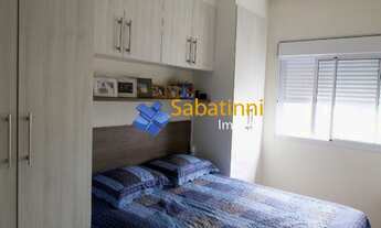 Imagem 6: APARTAMENTO A VENDA EM SP CAMPOS ELISEOS