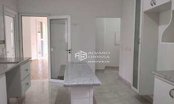 Imagem 12: Bela casa com 3 suítes, super conservada, na área central do Condomínio Portal I em Itu SP