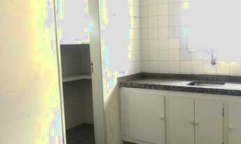 Imagem 5: Imóvel para aluguel possui 228 metros quadrados com 3 quartos