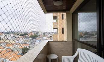 Imagem 6: São Paulo - Apartamento Padrão - Vila Prudente