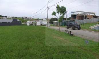 Imagem 3: Terreno para Venda em Rio das Ostras, Viverde I