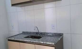 Imagem 7: Apto Moinho Velho Novo