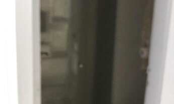 Imagem 7: Apartamento para Venda em Salvador, Corredor da vitória, 1 dormitório, 1 banheiro, 1 vaga