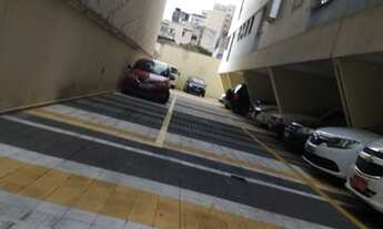 Imagem 2: Apartamento em Campos Elíseos - São Paulo