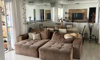 Imagem 4: Amplo apartamento localizado na Vila Prudente