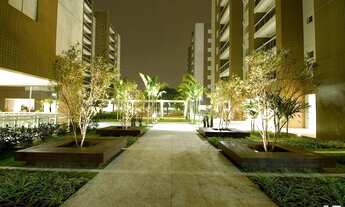 Imagem 6: Cobertura para Venda em São Paulo, Cidade São Francisco, 3 dormitórios, 3 suítes, 3 banhei