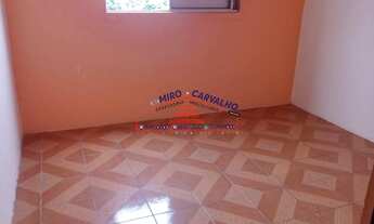 Imagem 5: APARTAMENTO - ÓTIMA LOCALIZAÇÃO - R$ 170.000,00