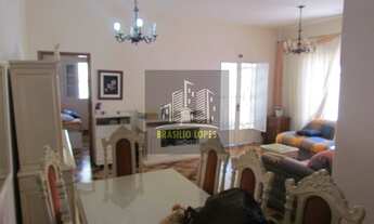 Imagem 5: Casa Térrea em Vila Monumento - São Paulo