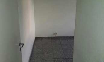 Imagem 5: Vendo lindo apartamento(R$130.000), bem localizado, em cond. fechado - Portaria 24h