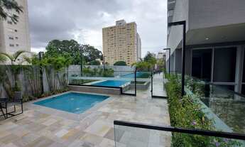 Imagem 6: SÃO PAULO - Apartamento Padrão - VILA CLEMENTINO