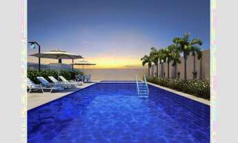 Imagem 2: R$ 1.000 de entrada apenas ! LANÇAMENTO NO CAMBUCI * PROMOÇÃO