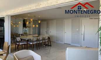 Imagem 7: Apartamento para venda em Meireles - Fortaleza - CE