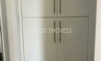 Imagem 4: Apartamento para aluguel com 65 metros quadrados com 2 quartos em Vila Mascote - São Paulo