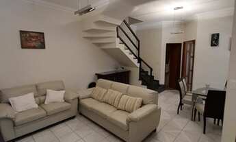 Imagem 2: Sobrado - Jardim Avelino - São Paulo - SP