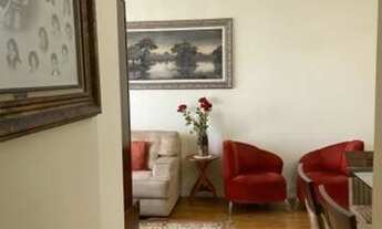 Imagem 3: Apartamento 70m² com 2 dormitórios sendo 1 suíte no Jaguaré!!