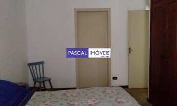 Imagem 7: SãO PAULO - Casa Padrão - Vila Paulista