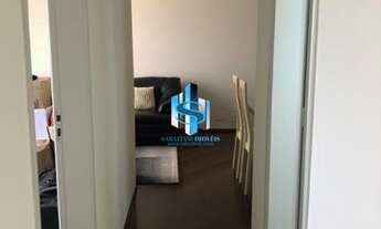 Imagem 6: APARTAMENTO A VENDA EM SP PENHA