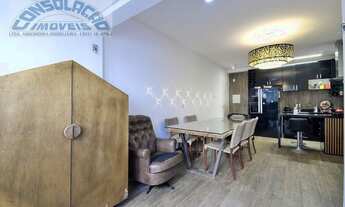 Imagem 5: Apartamento em Consolação - São Paulo