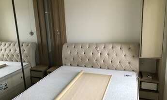 Imagem 7: 2/4 Com Porteira Fechada!