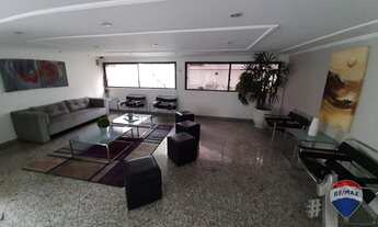 Imagem 2: Apartamento para alugar, 90 m² por R$ 1.479,00/mês - Perdizes - São Paulo/SP