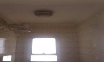 Imagem 7: Sobrado Cidade Mãe do Céu São Paulo/SP