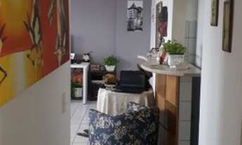 Imagem 4: Disponível para venda Condomínio Campos do Cerrado