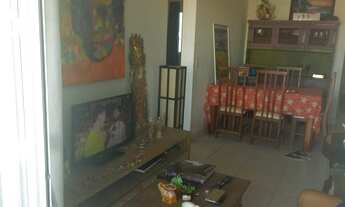 Imagem 6: Vende-se Lindo Apartamento, com 2 quartos sendo 1 suíte, sala com varanda, prédio frente p