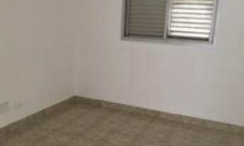 Imagem 5: Apartamento para venda tem 43 metros quadrados com 1 quarto em Vila Guarani (Z Sul) - São