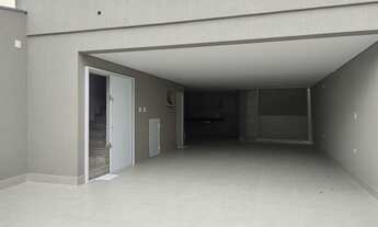 Imagem 2: Sobrado para venda tem 150 metros quadrados com 3 quartos em Parque São Domingos - São Pau