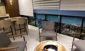 Imagem 7: Alto luxo para a exigência que você procura